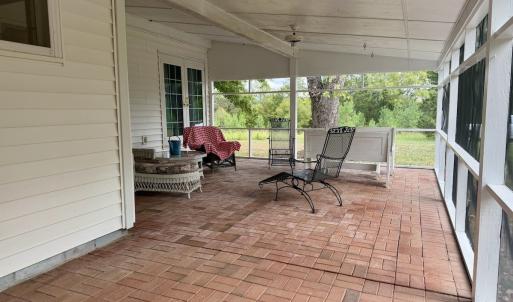 Photo #30 of 1170 Shelton Road, South Boston, VA 637.0 acres