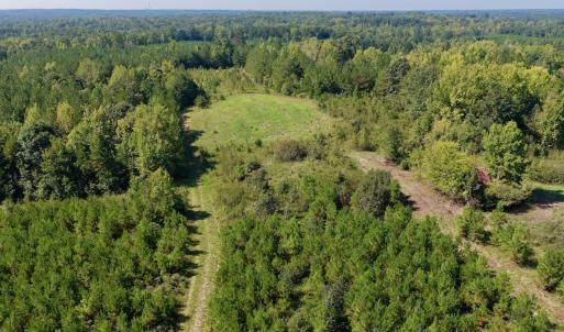 Photo #33 of 1170 Shelton Road, South Boston, VA 637.0 acres