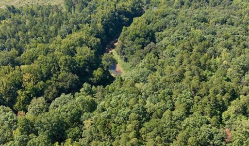 Photo #35 of 1170 Shelton Road, South Boston, VA 637.0 acres