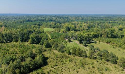 Photo #4 of 1170 Shelton Road, South Boston, VA 637.0 acres