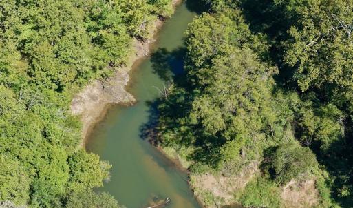 Photo #40 of 1170 Shelton Road, South Boston, VA 637.0 acres