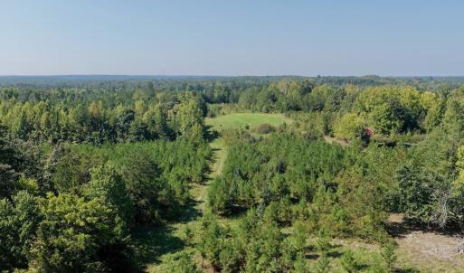 Photo #5 of 1170 Shelton Road, South Boston, VA 637.0 acres