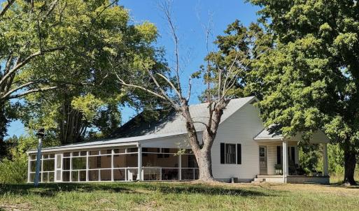 Photo #8 of 1170 Shelton Road, South Boston, VA 637.0 acres