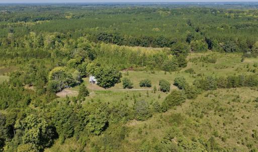 Photo #43 of 1170 Shelton Road, South Boston, VA 637.0 acres