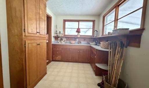 Photo #47 of 1170 Shelton Road, South Boston, VA 637.0 acres