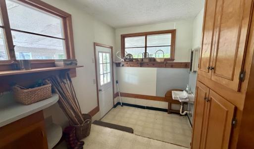 Photo #48 of 1170 Shelton Road, South Boston, VA 637.0 acres