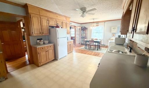 Photo #49 of 1170 Shelton Road, South Boston, VA 637.0 acres