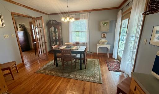 Photo #50 of 1170 Shelton Road, South Boston, VA 637.0 acres