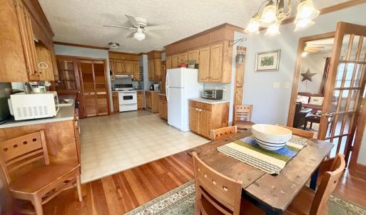 Photo #51 of 1170 Shelton Road, South Boston, VA 637.0 acres