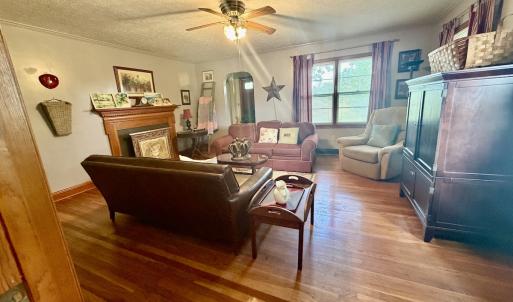 Photo #52 of 1170 Shelton Road, South Boston, VA 637.0 acres