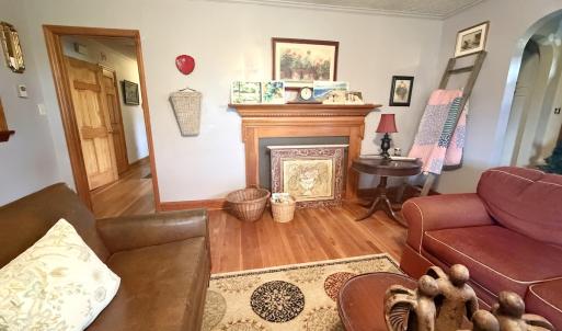 Photo #53 of 1170 Shelton Road, South Boston, VA 637.0 acres