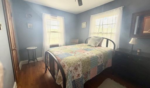 Photo #54 of 1170 Shelton Road, South Boston, VA 637.0 acres
