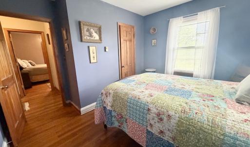 Photo #55 of 1170 Shelton Road, South Boston, VA 637.0 acres