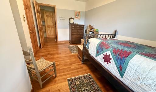 Photo #58 of 1170 Shelton Road, South Boston, VA 637.0 acres