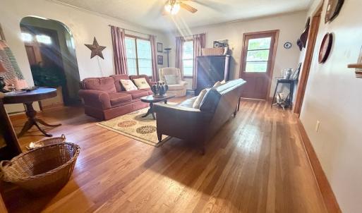 Photo #59 of 1170 Shelton Road, South Boston, VA 637.0 acres