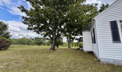 Photo #60 of 1170 Shelton Road, South Boston, VA 637.0 acres