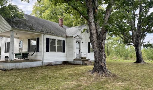 Photo #61 of 1170 Shelton Road, South Boston, VA 637.0 acres