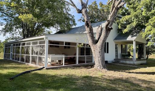 Photo #62 of 1170 Shelton Road, South Boston, VA 637.0 acres