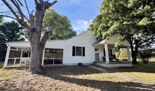 Photo #63 of 1170 Shelton Road, South Boston, VA 637.0 acres