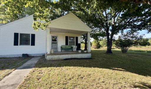 Photo #64 of 1170 Shelton Road, South Boston, VA 637.0 acres