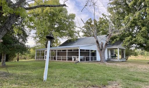 Photo #65 of 1170 Shelton Road, South Boston, VA 637.0 acres