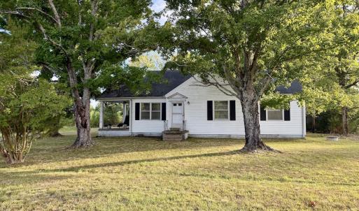 Photo #66 of 1170 Shelton Road, South Boston, VA 637.0 acres