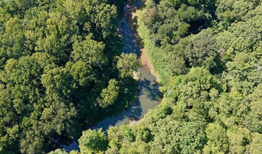 Photo #73 of 1170 Shelton Road, South Boston, VA 637.0 acres