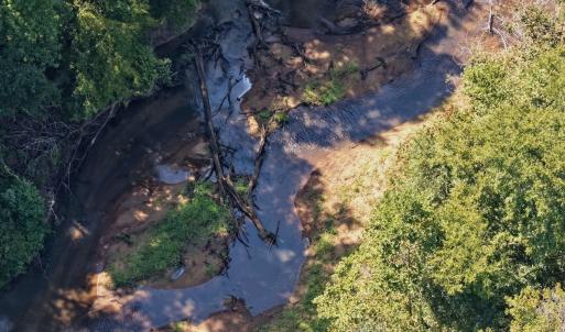 Photo #75 of 1170 Shelton Road, South Boston, VA 637.0 acres