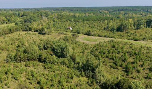 Photo #76 of 1170 Shelton Road, South Boston, VA 637.0 acres