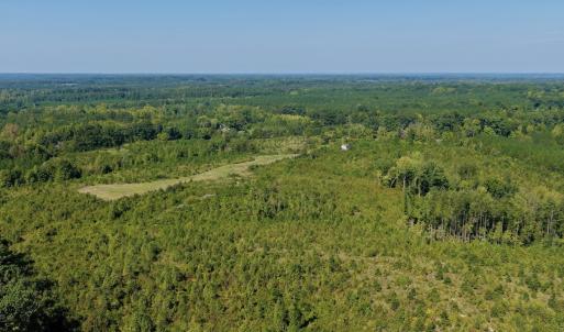 Photo #77 of 1170 Shelton Road, South Boston, VA 637.0 acres