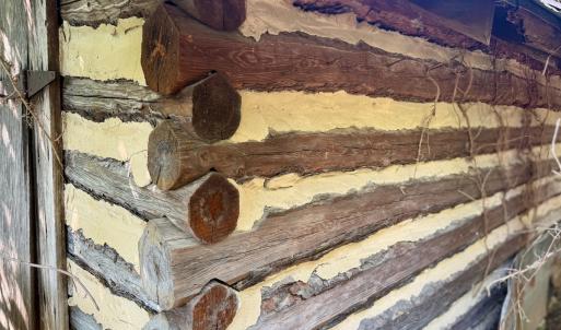 Photo #79 of 1170 Shelton Road, South Boston, VA 637.0 acres