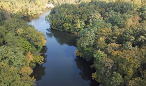 Photo #10 of 15157 Hilltop Lane, Smithfield, VA 20.2 acres