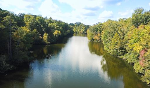Photo #11 of 15157 Hilltop Lane, Smithfield, VA 20.2 acres