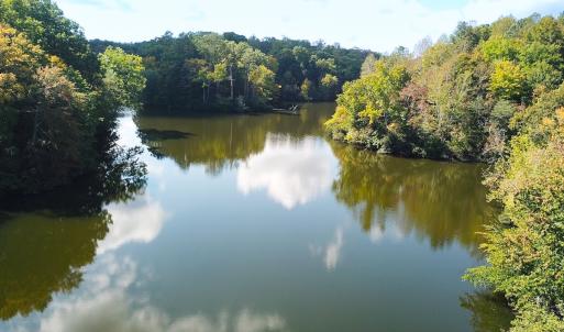 Photo #12 of 15157 Hilltop Lane, Smithfield, VA 20.2 acres