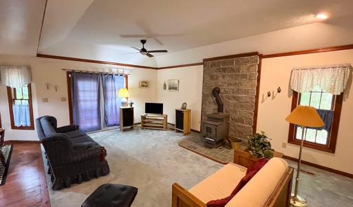 Photo #13 of 15157 Hilltop Lane, Smithfield, VA 20.2 acres
