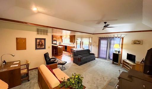 Photo #14 of 15157 Hilltop Lane, Smithfield, VA 20.2 acres