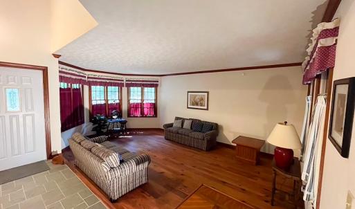 Photo #15 of 15157 Hilltop Lane, Smithfield, VA 20.2 acres