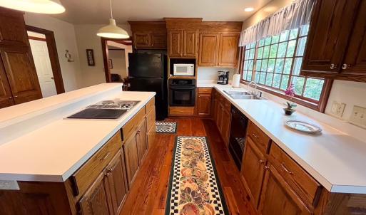 Photo #17 of 15157 Hilltop Lane, Smithfield, VA 20.2 acres