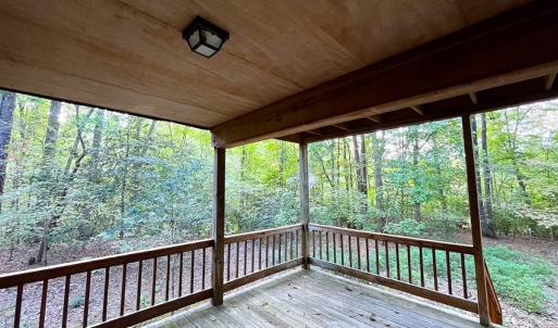 Photo #19 of 15157 Hilltop Lane, Smithfield, VA 20.2 acres