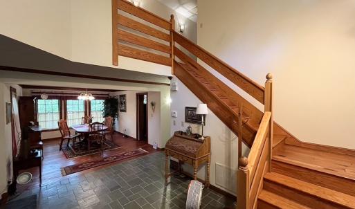 Photo #20 of 15157 Hilltop Lane, Smithfield, VA 20.2 acres
