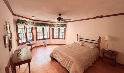 Photo #21 of 15157 Hilltop Lane, Smithfield, VA 20.2 acres