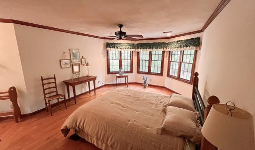 Photo #22 of 15157 Hilltop Lane, Smithfield, VA 20.2 acres