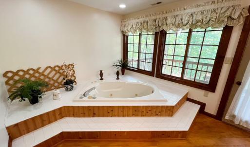 Photo #24 of 15157 Hilltop Lane, Smithfield, VA 20.2 acres