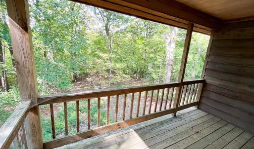 Photo #26 of 15157 Hilltop Lane, Smithfield, VA 20.2 acres