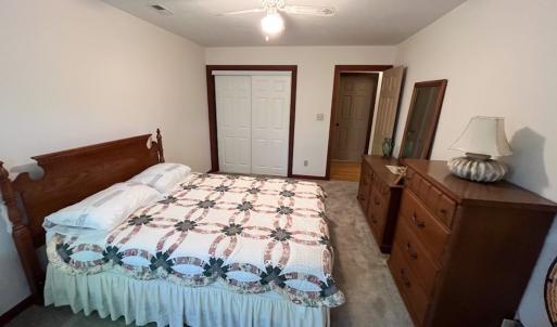Photo #28 of 15157 Hilltop Lane, Smithfield, VA 20.2 acres