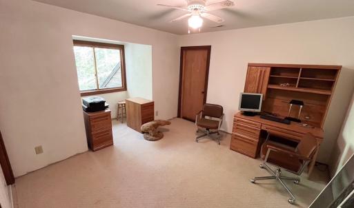 Photo #29 of 15157 Hilltop Lane, Smithfield, VA 20.2 acres
