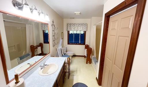 Photo #30 of 15157 Hilltop Lane, Smithfield, VA 20.2 acres