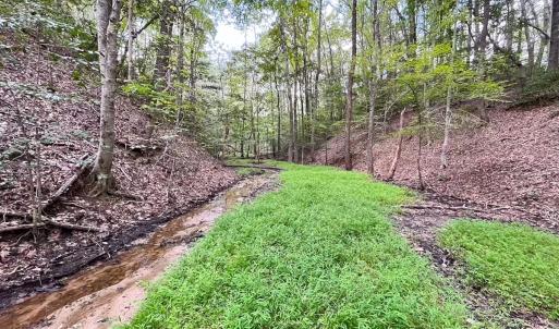 Photo #32 of 15157 Hilltop Lane, Smithfield, VA 20.2 acres