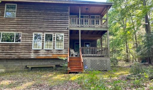 Photo #6 of 15157 Hilltop Lane, Smithfield, VA 20.2 acres