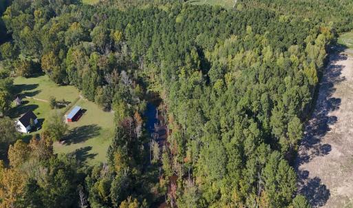 Photo #10 of 1012 S Halifax Rd, Rocky Mount, NC 20.0 acres